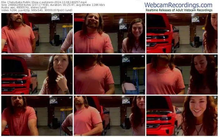 chaturbate-autoremi-10-08-2024-18-02-57