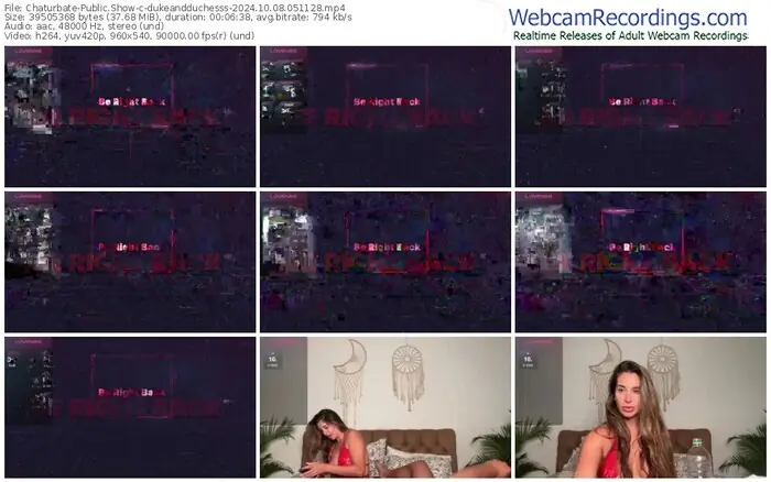 chaturbate-dukeandduchesss-10-08-2024-05-11-28