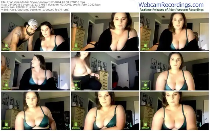 chaturbate-ronnyvzla2-10-08-2024-17-18-50