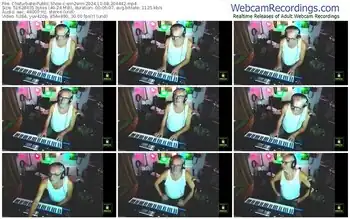 chaturbate-win2win-10-08-2024-20-44-42