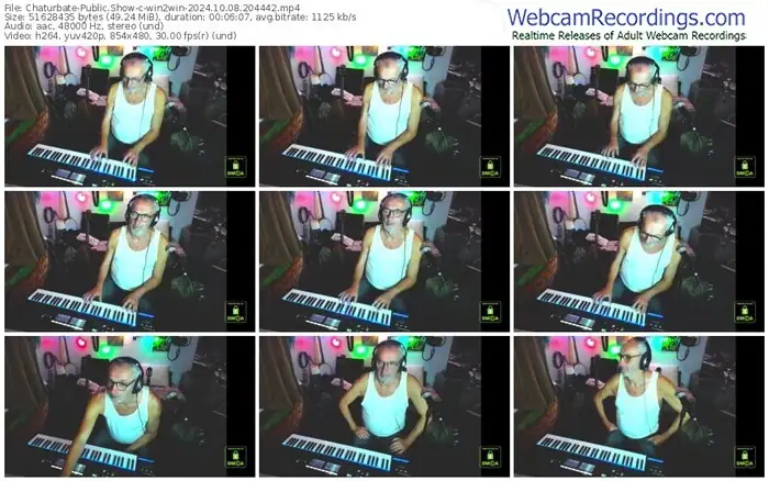 chaturbate-win2win-10-08-2024-20-44-42