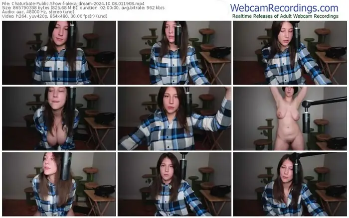 chaturbate-alexa_dream-10-08-2024-01-19-08