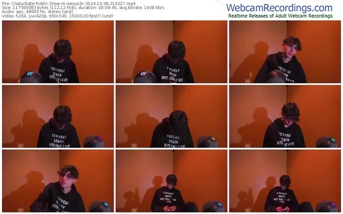 chaturbate-aesus3x-10-08-2024-21-02-27