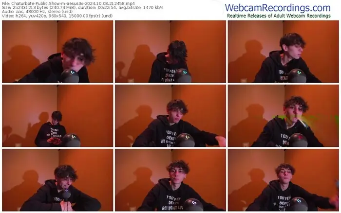 chaturbate-aesus3x-10-08-2024-21-24-58