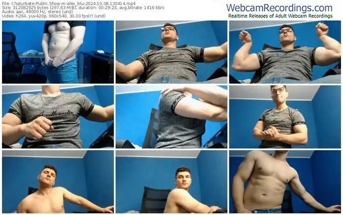chaturbate-alex_blu-10-08-2024-13-04-14