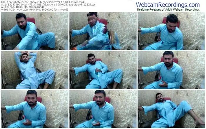 chaturbate-bigbbc999-10-08-2024-10-56-45