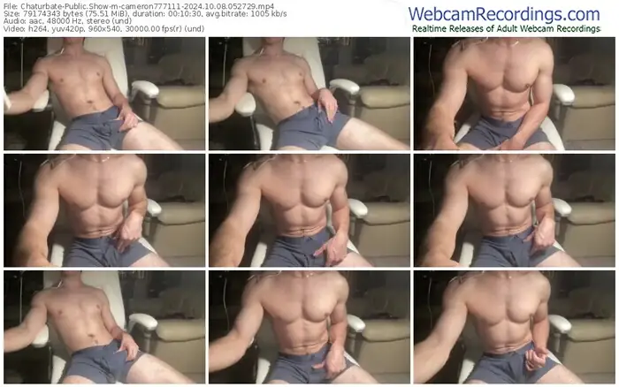 chaturbate-cameron777111-10-08-2024-05-27-29