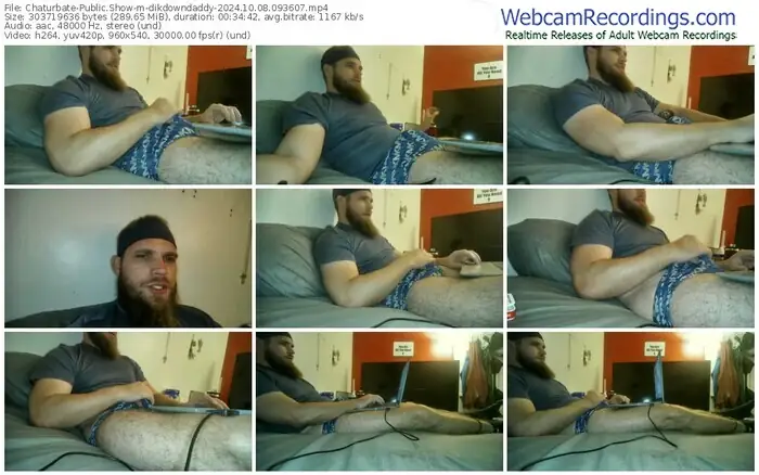 chaturbate-dikdowndaddy-10-08-2024-09-36-07