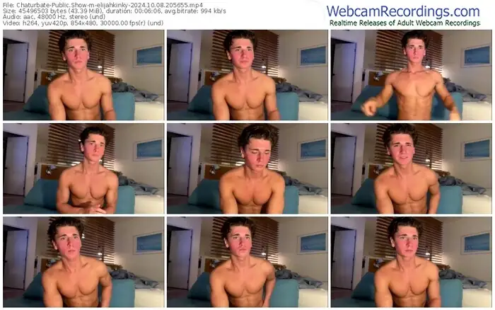 chaturbate-elijahkinky-10-08-2024-20-56-55