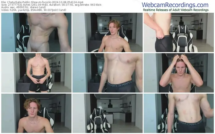 chaturbate-fixsicki-10-08-2024-05-41-24