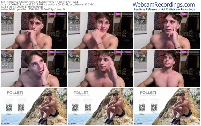 chaturbate-folleti7-10-08-2024-01-47-21