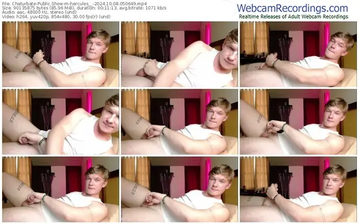 chaturbate-hercules__-10-08-2024-05-06-49