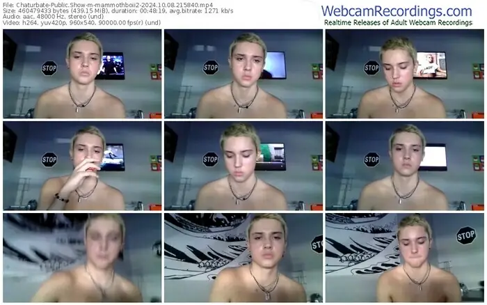 chaturbate-mammothboii2-10-08-2024-21-58-40