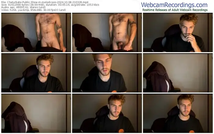 chaturbate-melodicass-10-08-2024-21-03-28