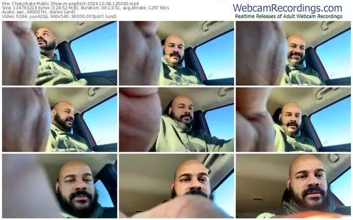 chaturbate-popfizzt-10-08-2024-12-50-00