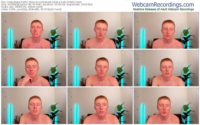 chaturbate-richiewest-10-08-2024-23-54-57