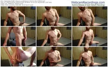 chaturbate-scottsspace-10-08-2024-23-48-26