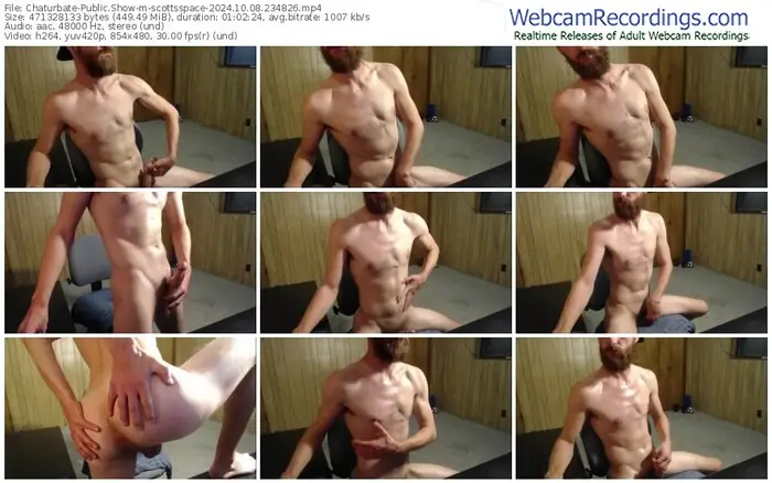 chaturbate-scottsspace-10-08-2024-23-48-26