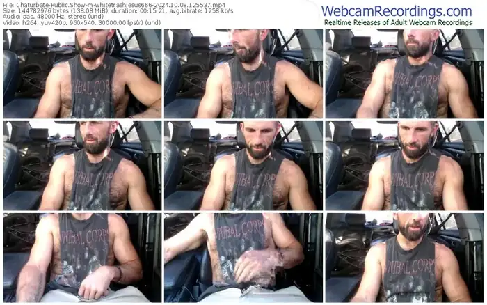 chaturbate-whitetrashjesus666-10-08-2024-12-55-37