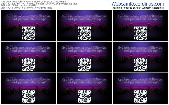 chaturbate-8abycat-10-09-2024-07-48-20