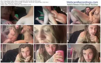 chaturbate-bugnbabs-10-09-2024-21-25-02