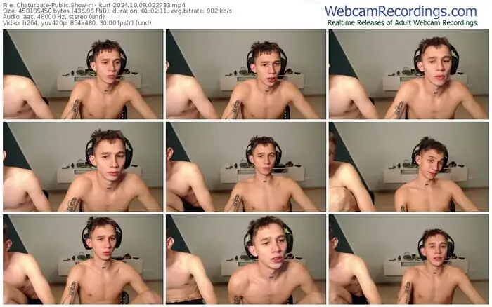 chaturbate-_kurt-10-09-2024-02-27-33