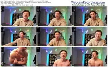 chaturbate-abbuddy920236-10-09-2024-04-43-31