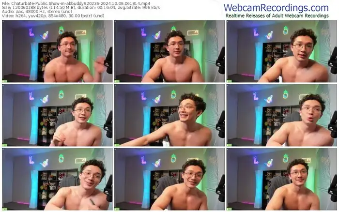 chaturbate-abbuddy920236-10-09-2024-06-18-14