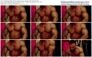 chaturbate-adonis_msc-10-09-2024-03-26-22