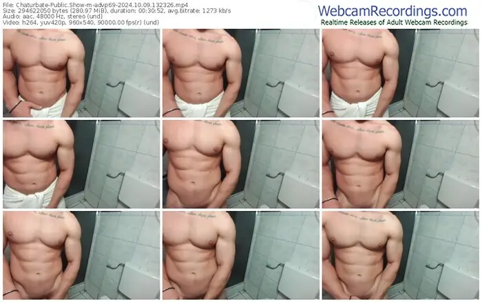 chaturbate-advp69-10-09-2024-13-23-26