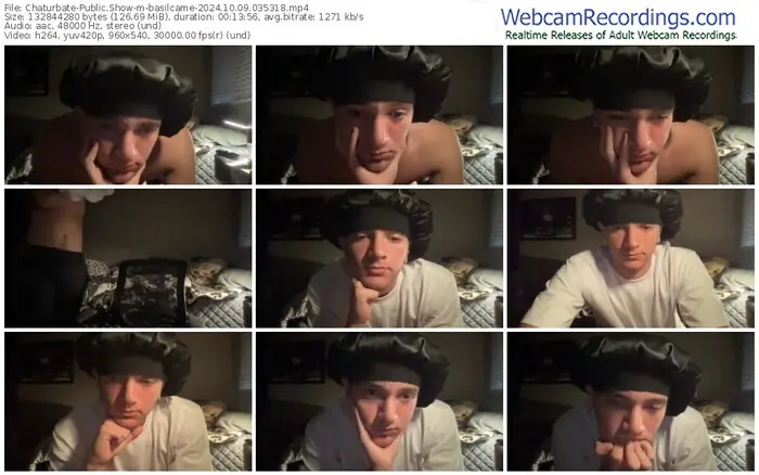 chaturbate-basilcame-10-09-2024-03-53-18