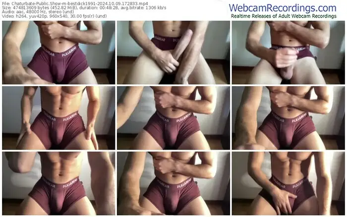 chaturbate-bestdick1991-10-09-2024-17-28-33