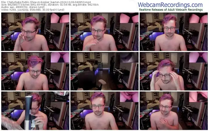 chaturbate-booker_baxton-10-09-2024-04-09-53