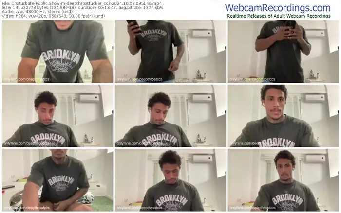 chaturbate-deepthroatfucker_ccs-10-09-2024-09-51-46