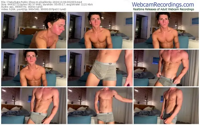chaturbate-elijahkinky-10-09-2024-00-20-03