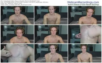 chaturbate-fixsicki-10-09-2024-06-56-07