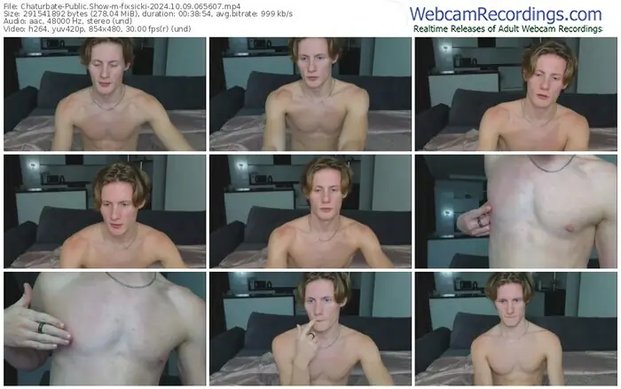 chaturbate-fixsicki-10-09-2024-06-56-07