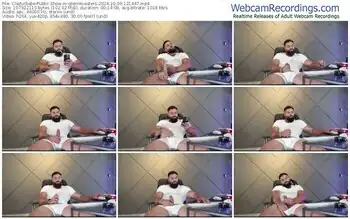 chaturbate-glennmasters-10-09-2024-12-14-47