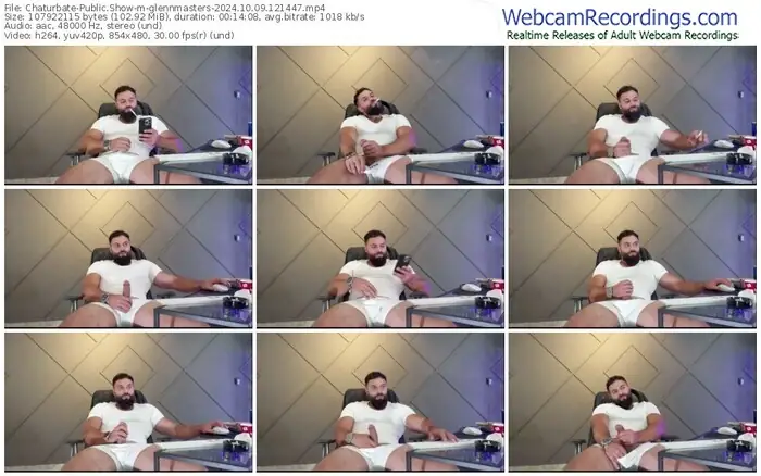 chaturbate-glennmasters-10-09-2024-12-14-47