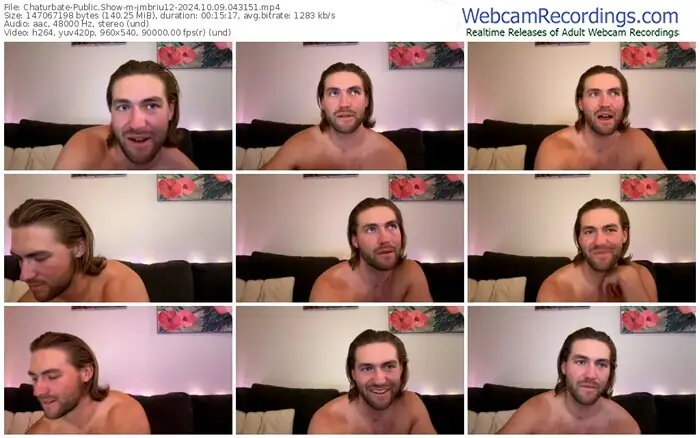 chaturbate-jmbriu12-10-09-2024-04-31-51