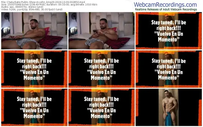 chaturbate-john_king29-10-09-2024-00-28-50