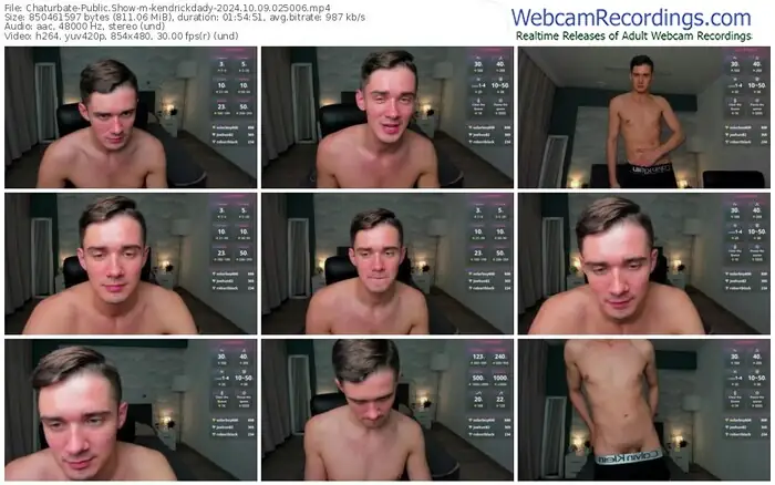 chaturbate-kendrickdady-10-09-2024-02-50-06