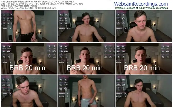 chaturbate-kendrickdady-10-09-2024-20-52-15