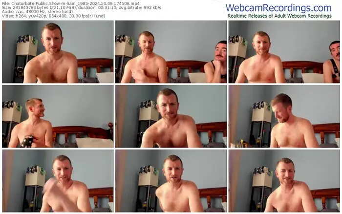chaturbate-liam_1985-10-09-2024-17-45-09