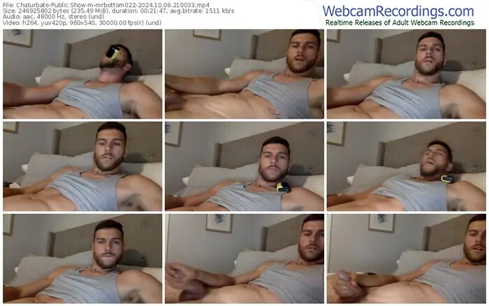 chaturbate-mrbottom022-10-09-2024-21-00-33