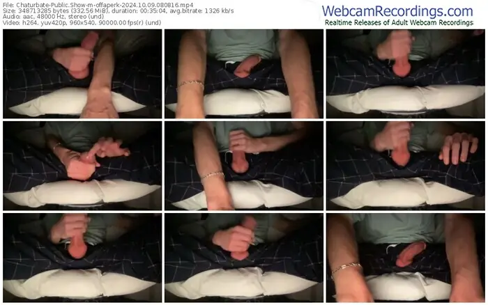 chaturbate-offaperk-10-09-2024-08-08-16