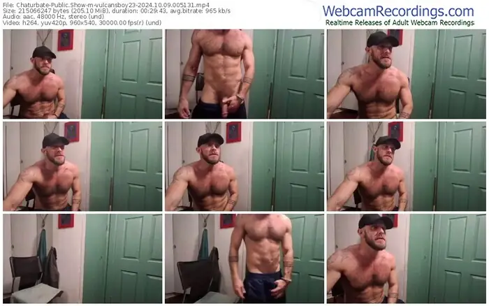 chaturbate-vulcansboy23-10-09-2024-00-51-31