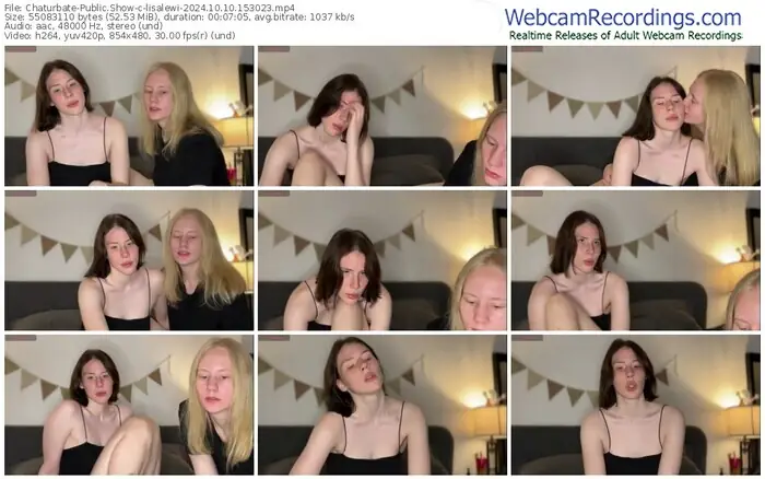 chaturbate-lisalewi-10-10-2024-15-30-23