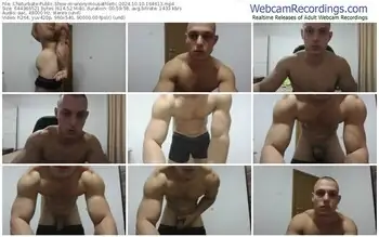 chaturbate-anonymousathletic-10-10-2024-16-46-13