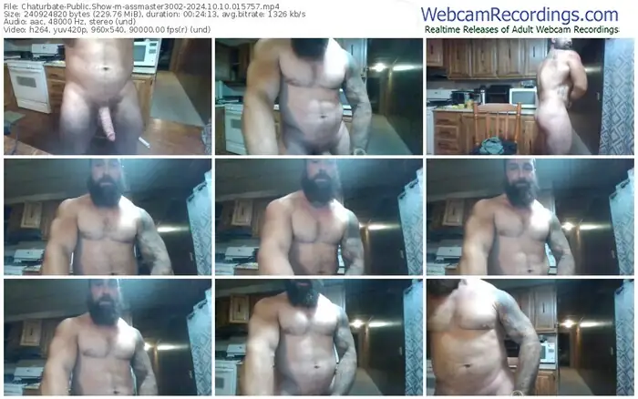 chaturbate-assmaster3002-10-10-2024-01-57-57